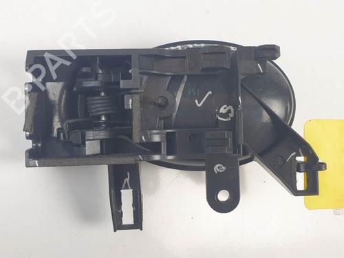 Front right interior door handle NISSAN MICRA IV (K13K, K13KK) 1.2 | BP20691257I14 