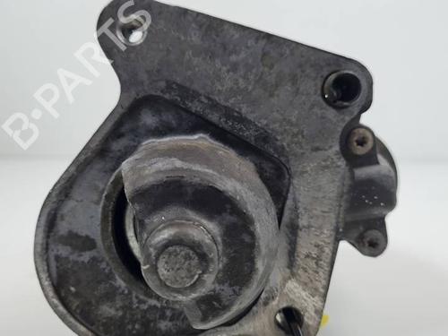 Starter FORD FIESTA V (JH_, JD_) 1.6 TDCi | BP30142407M8