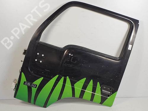 Used Left front door NISSAN CABSTAR E [1998-2006]  17620632