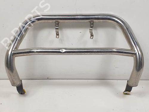 Used Front bumper reinforcement JEEP GRAND CHEROKEE I (ZJ, ZG) 5.2 4x4 (Z) (212 hp) 29245005