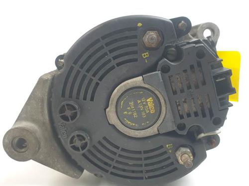Alternator PEUGEOT 205 I Convertible (741B, 20D) 1.6 CTI | BP29246320M7 