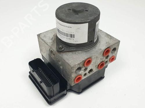 Used ABS pump ABS pump MINI MINI (R56) One D (90 hp) 40174725 40174725