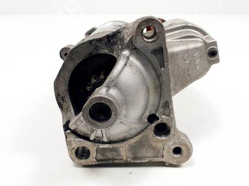 Starter RENAULT MEGANE II (BM0/1_, CM0/1_) 1.9 dCi (BM0G, CM0G) | BP25262924M8 