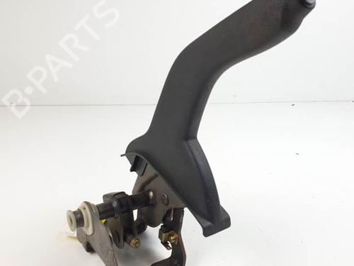 Used Hand brake HYUNDAI ACCENT III (MC) 1.4 GL (97 hp) 24341046