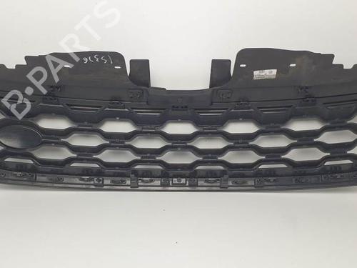 Grill LAND ROVER RANGE ROVER EVOQUE (L551) 2.0 D150 4x4 | BP25256105C40 - Image 2