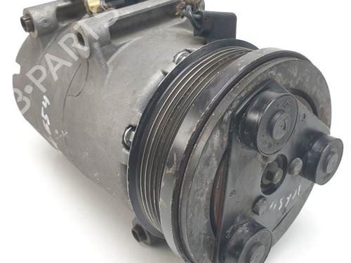 Used AC compressor FORD FOCUS II (DA_, HCP, DP) 1.8 TDCi (115 hp) 26203773
