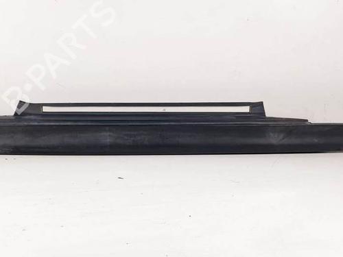 other-mini-mini-r50-r53-cooper-s-1491057lh-2001-2002-2003-2004-2005-2006-17164875 main image