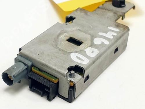 Used Antenna/Base Antenna/Base 18471739 18471739