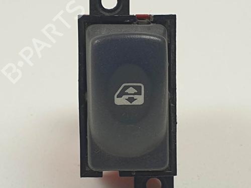 Used Left front window switch Left front window switch RENAULT ESPACE III (JE0_) 2.0 16V (JE0N, JE0L, JE02) (140 hp) 25023130 25023130