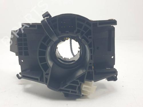 Used Squib airbag Squib airbag RENAULT KANGOO (KC0/1_) D 65 1.9 (KC0E, KC02, KC0J, KC0N) (64 hp) 40175351 40175351