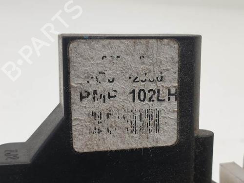 Front left lock ROVER 45 I Hatchback (RT) 1.6 | BP10322761C98 