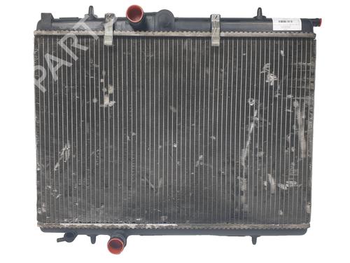 Used Water radiator Water radiator 37286897 37286897