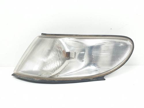 left-front-indicator-saab-9-3-ys3d-1998-1999-2000-2001-2002-2003-28061838 main image