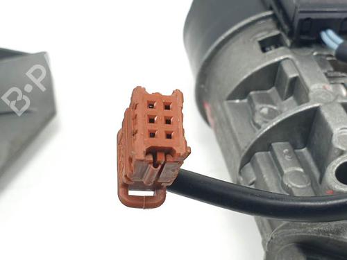 Module électronique PEUGEOT 406 (8B) 1.8 16V | BP25116894M83 
