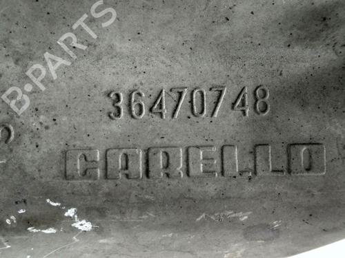  - Image 3