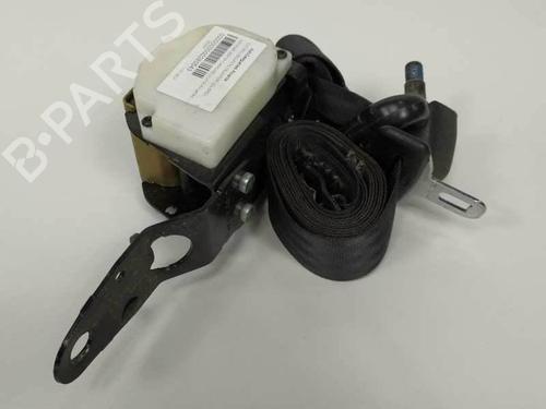 Used Front left seatbelt Front left seatbelt JEEP GRAND CHEROKEE II (WJ, WG) 4.0 (190 hp) 8731351 8731351