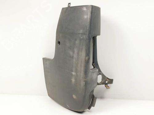 corner-bumper-renault-trafic-ii-bus-jl-2001-27554142 main image