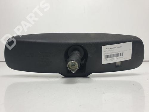 rear-mirror-chrysler-sebring-js-20-crd-020607iec107-04805572ac-2006-2007-2008-2009-2010-9520151 main image