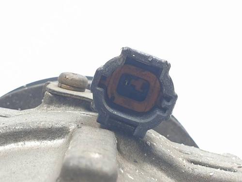 AC compressor NISSAN MICRA C+C III (K12) 1.6 160 SR | BP29989435M34 