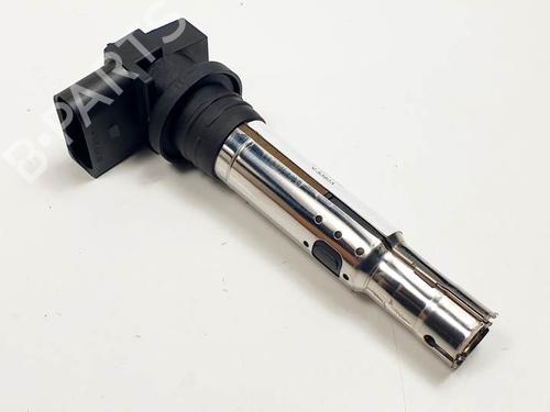 Used Ignition coil SEAT IBIZA III (6L1) 1.4 16V (75 hp) 27525853
