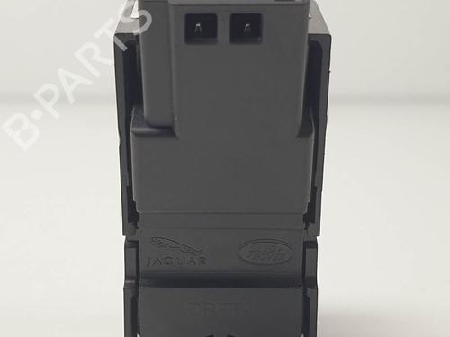 Right rear window switch LAND ROVER RANGE ROVER VELAR (L560) 2.0 D180 TD4 4x4 | BP25144334I28 - Image 4
