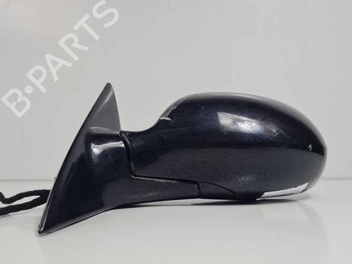 Used Left mirror Left mirror 38083393 38083393