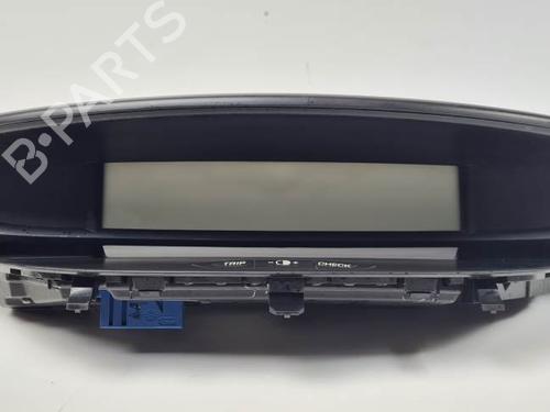 instrument-cluster-citroen-c4-i-lc_-2004-2005-2006-2007-2008-2009-2010-2011-2012-2013-2014-29149396 main image