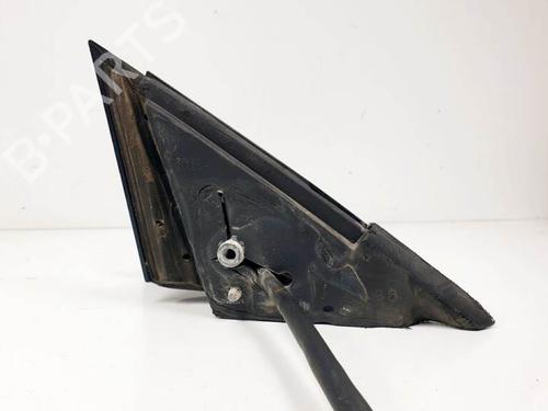 Left mirror SEAT CORDOBA (6L2) 1.4 16V | BP16119452C26 