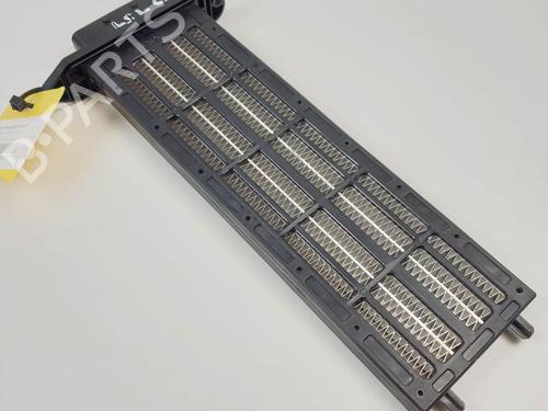 Used Heater resistor Heater resistor FIAT FREEMONT (345_) 2.0 JTD 4x4 (170 hp) 25138895 25138895