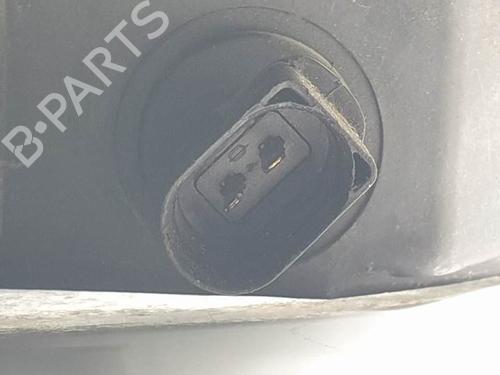 Left headlight AUDI TT (8N3) 1.8 T quattro | BP12375773C28 