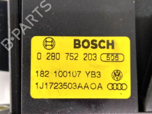 Pedal SEAT LEON (1M1) 1.8 20V | BP7559902I4 
