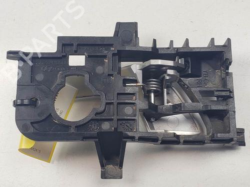 Rear right interior door handle KIA STONIC (YB) 1.0 T-GDi Eco-Dynamics+ | BP24915009I16 - Image 3