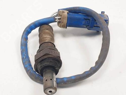 Used Electronic sensor Electronic sensor FORD FOCUS I Turnier (DNW) 1.6 16V (100 hp) 16991372 16991372