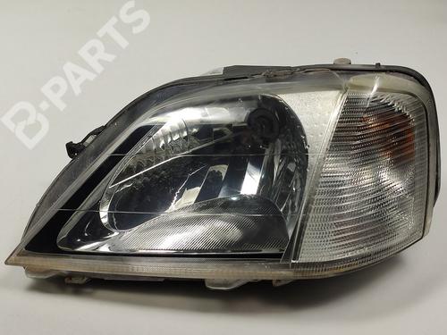 BP9665826C28 main image