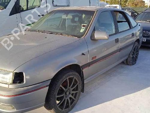 Used Parts OPEL VECTRA A Hatchback (J89)  1.8 S (F68, M68)  903678