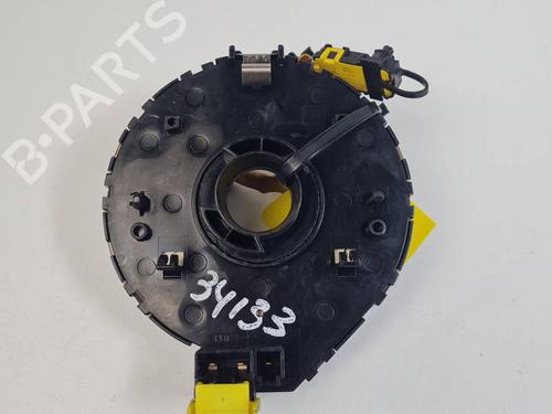 squib-airbag-hyundai-getz-tb-2001-2002-2003-2004-2005-2006-2007-2008-2009-2010-2011-36692344 main image