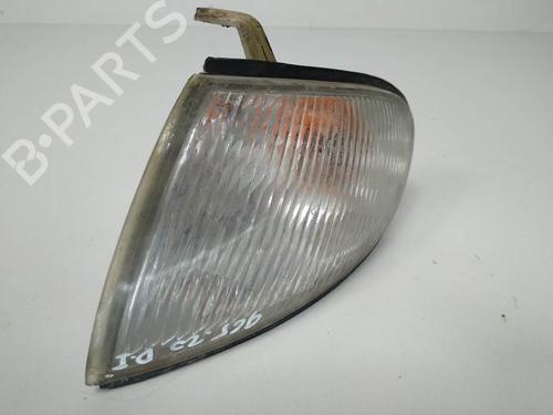 Used Left front indicator Left front indicator HYUNDAI ACCENT I (X-3) [1994-2002] 6861494 6861494