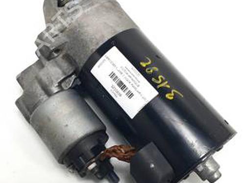 Used Starter MERCEDES-BENZ C-CLASS T-Model (S204) C 250 CDI (204.203) (204 hp) 30800876