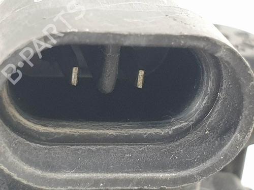  - Image 3