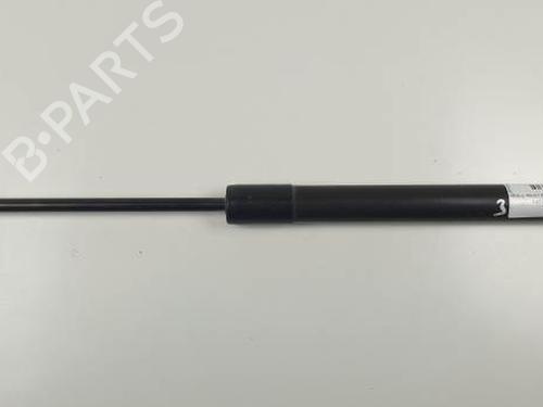 Used Hood lift support RENAULT CLIO IV (BH_) 1.5 dCi 90 (90 hp) 24930310