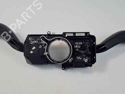 Steering column stalk SKODA CITIGO (NF1) 1.0 | BP30586122I23 - Image 2