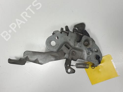 Hood lock CITROËN XSARA PICASSO (N68) 1.6 HDi | BP16814388C133 