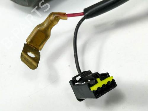 Driver airbag HYUNDAI ATOS (MX) 1.0 i | BP8382591C9 