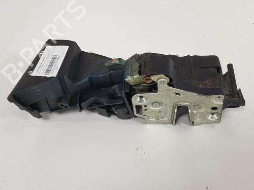 Used Front right lock MERCEDES-BENZ E-CLASS T-Model (S210) E 290 T Turbo-D (210.217) (129 hp) 6993747