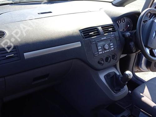 - Image 8