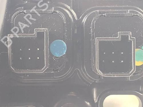 Warning switch CHEVROLET CAPTIVA (C100, C140) 2.2 D 4WD | BP18069929I22 - Image 4