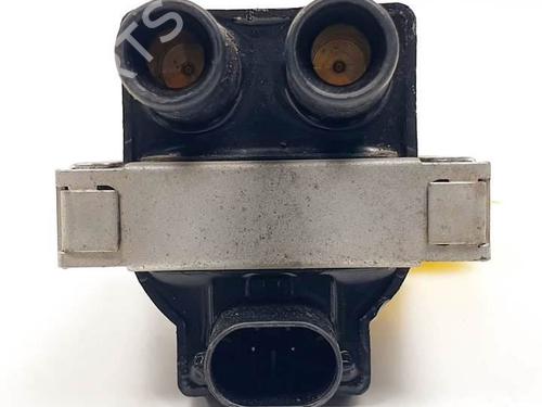Ignition coil FIAT PUNTO (188_) 1.2 60 (188.030, .050, .130, .150, .230, .250) | BP19115526M94 