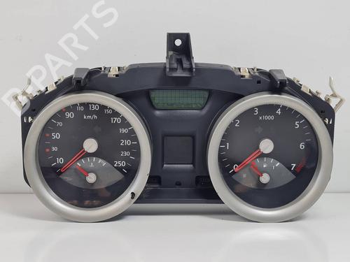 Used Instrument cluster Instrument cluster 38948603 38948603