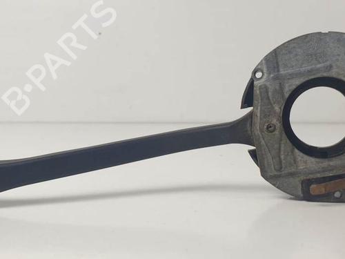 Used Steering column stalk Steering column stalk VW GOLF I (17) 1.8 GTI (112 hp) 25139689 25139689