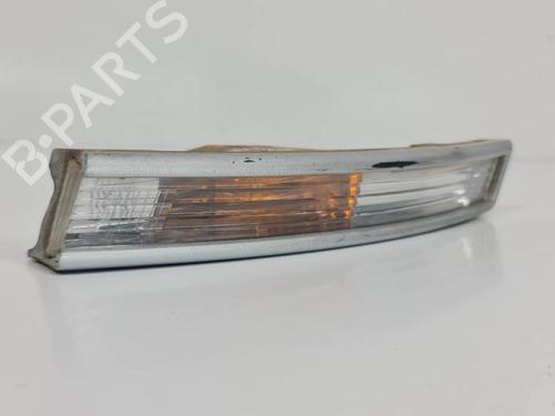 Blinker vorne links VW PASSAT B6 (3C2)  | BP7083860C32 